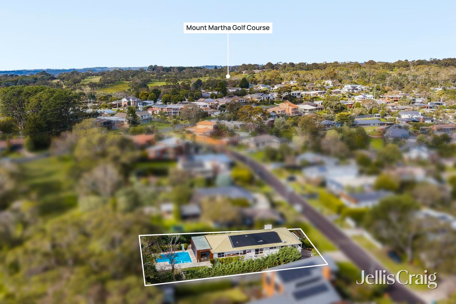 12 Cambridge Road, Mount&nbsp;Martha image 19