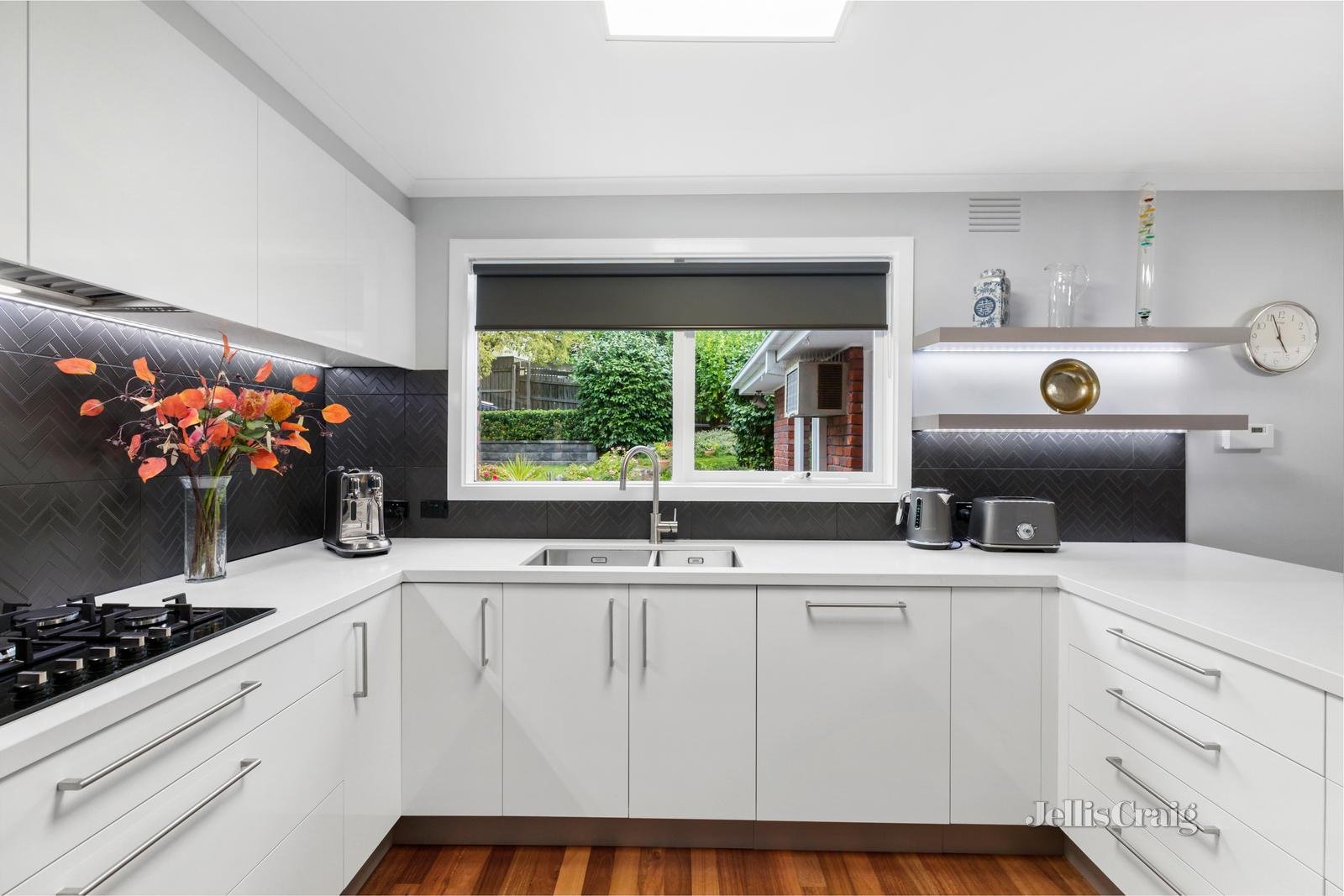 12 Cambridge Wynd, Templestowe Lower image 2