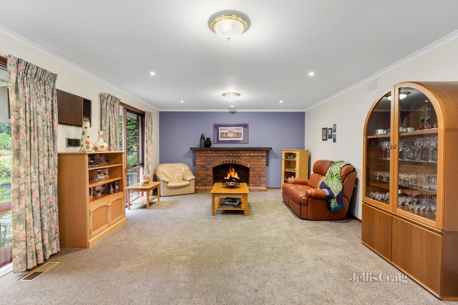 12 Cambridge Wynd, Templestowe Lower image 8