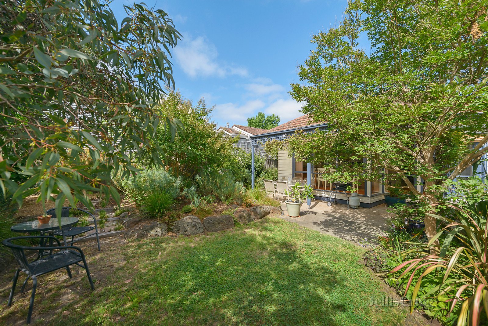 12 Campbell Parade, Box Hill South image 8