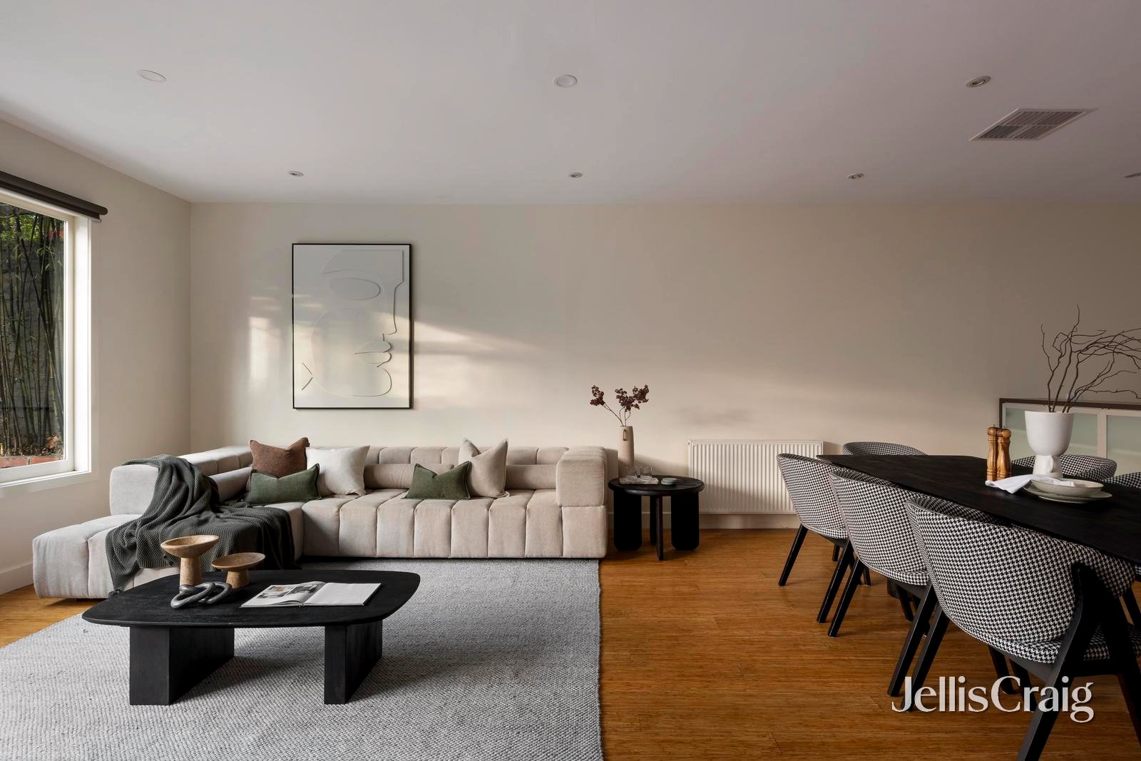 12 Canning Street, North&nbsp;Melbourne image 2