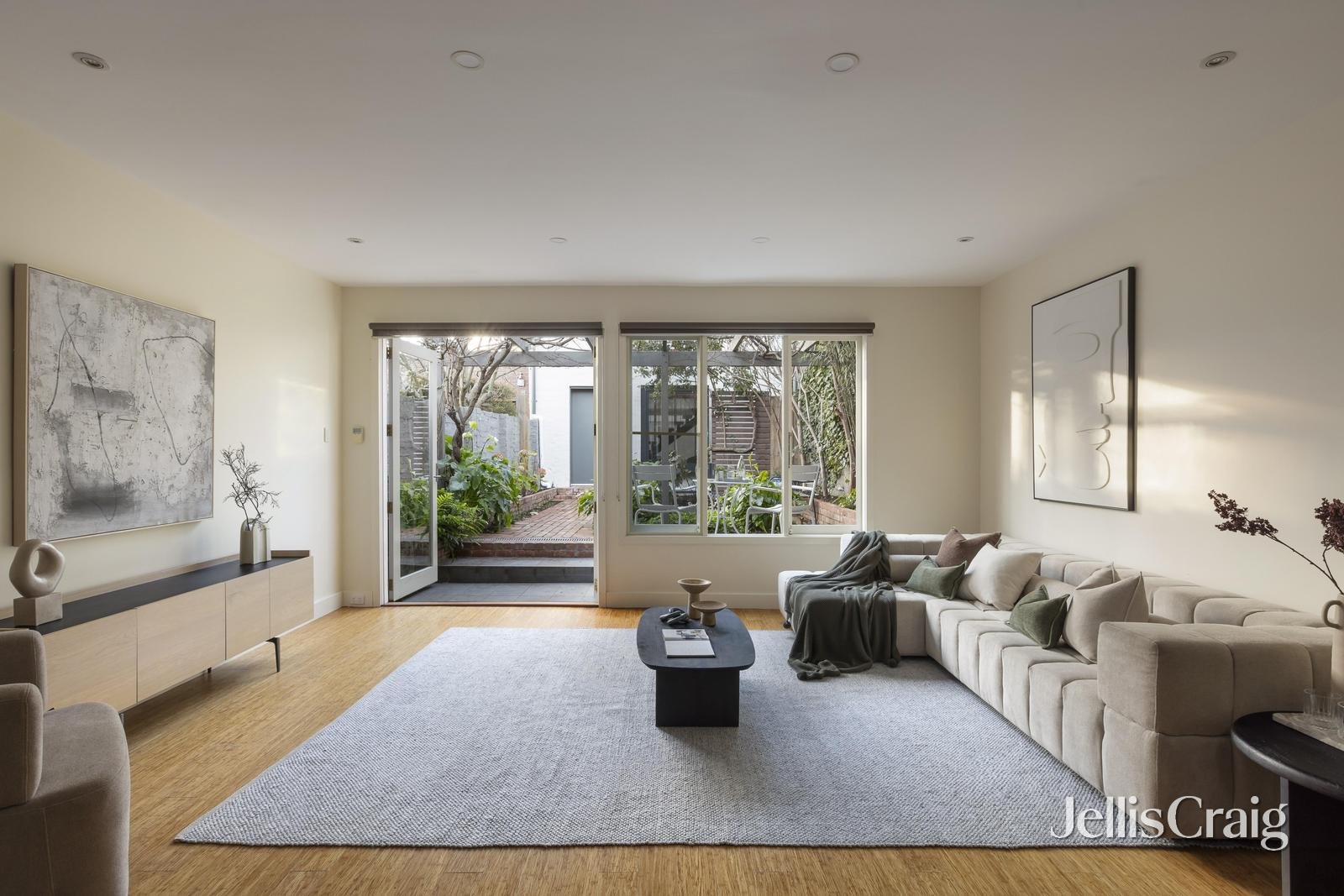 12 Canning Street, North&nbsp;Melbourne image 4