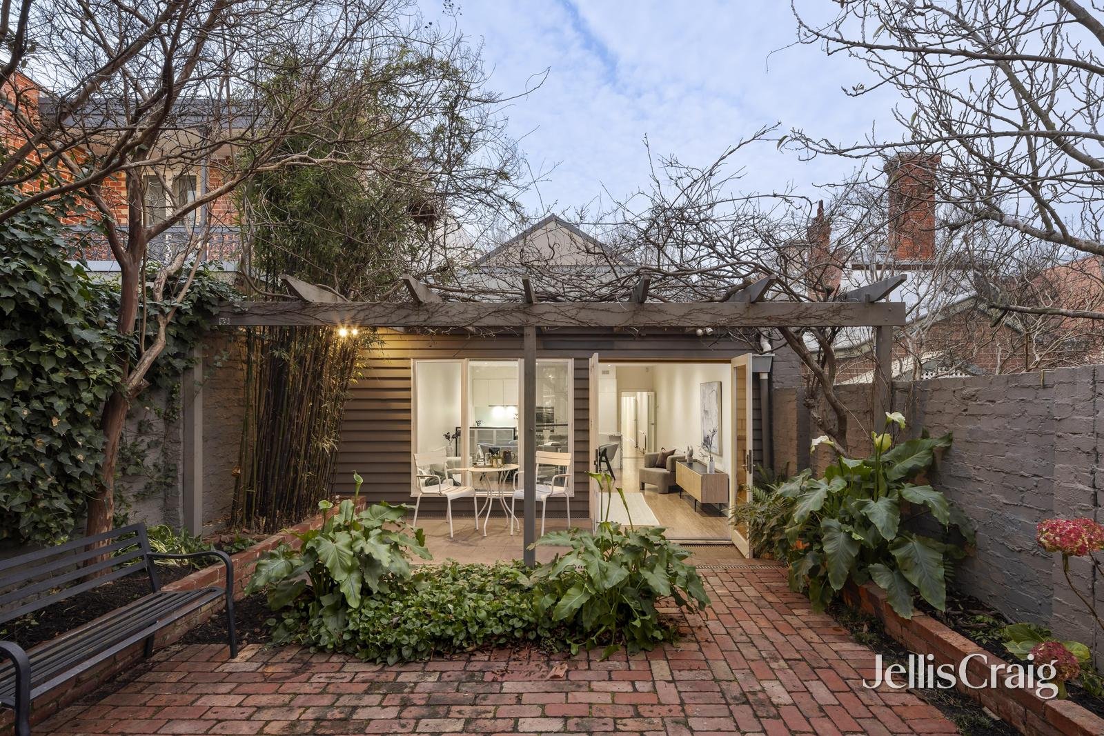 12 Canning Street, North&nbsp;Melbourne image 5