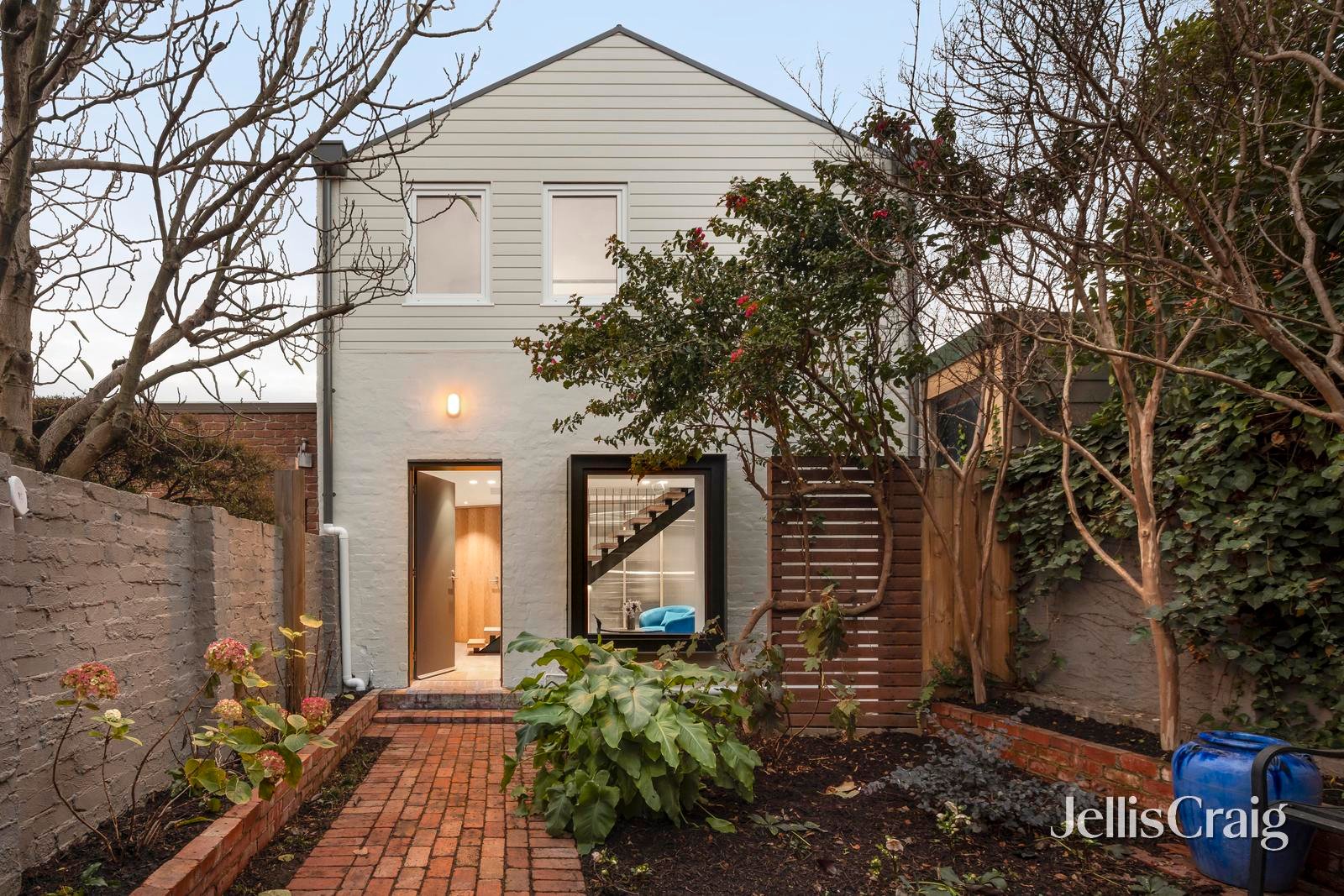 12 Canning Street, North&nbsp;Melbourne image 6