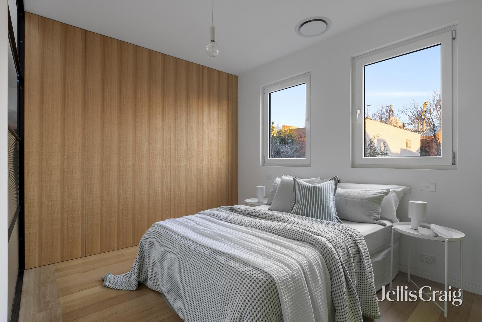 12 Canning Street, North&nbsp;Melbourne image 9
