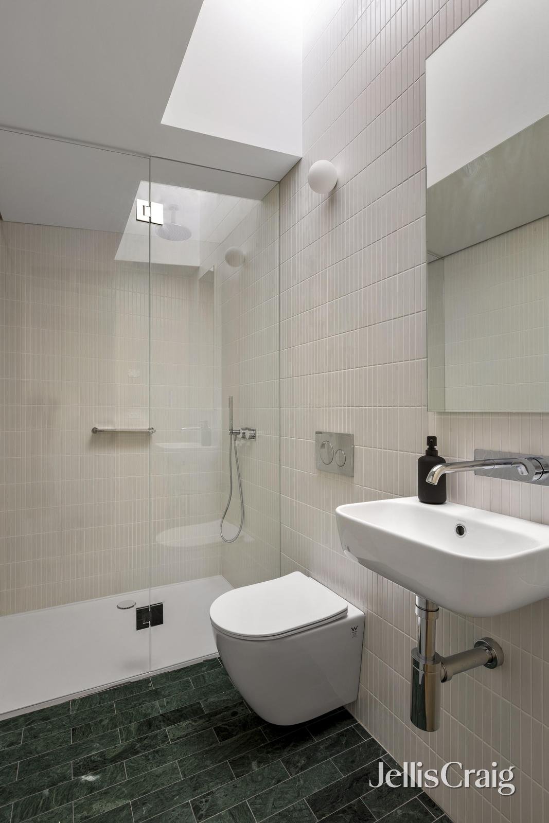 12 Canning Street, North&nbsp;Melbourne image 10