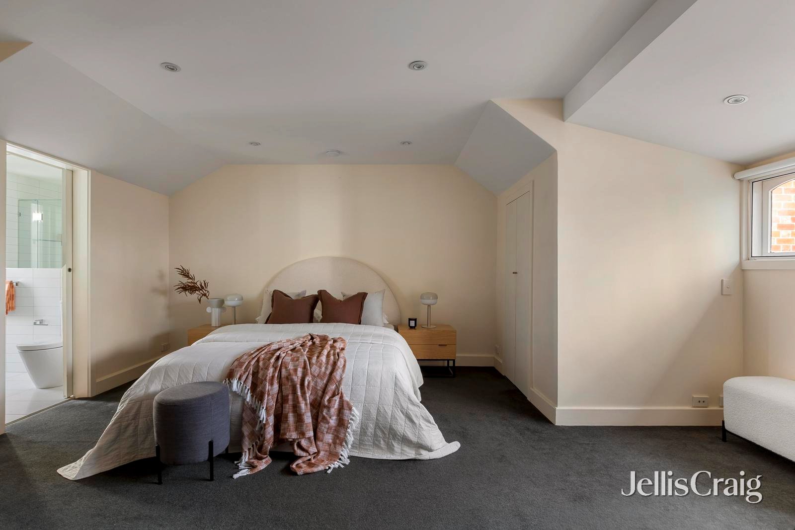 12 Canning Street, North&nbsp;Melbourne image 11
