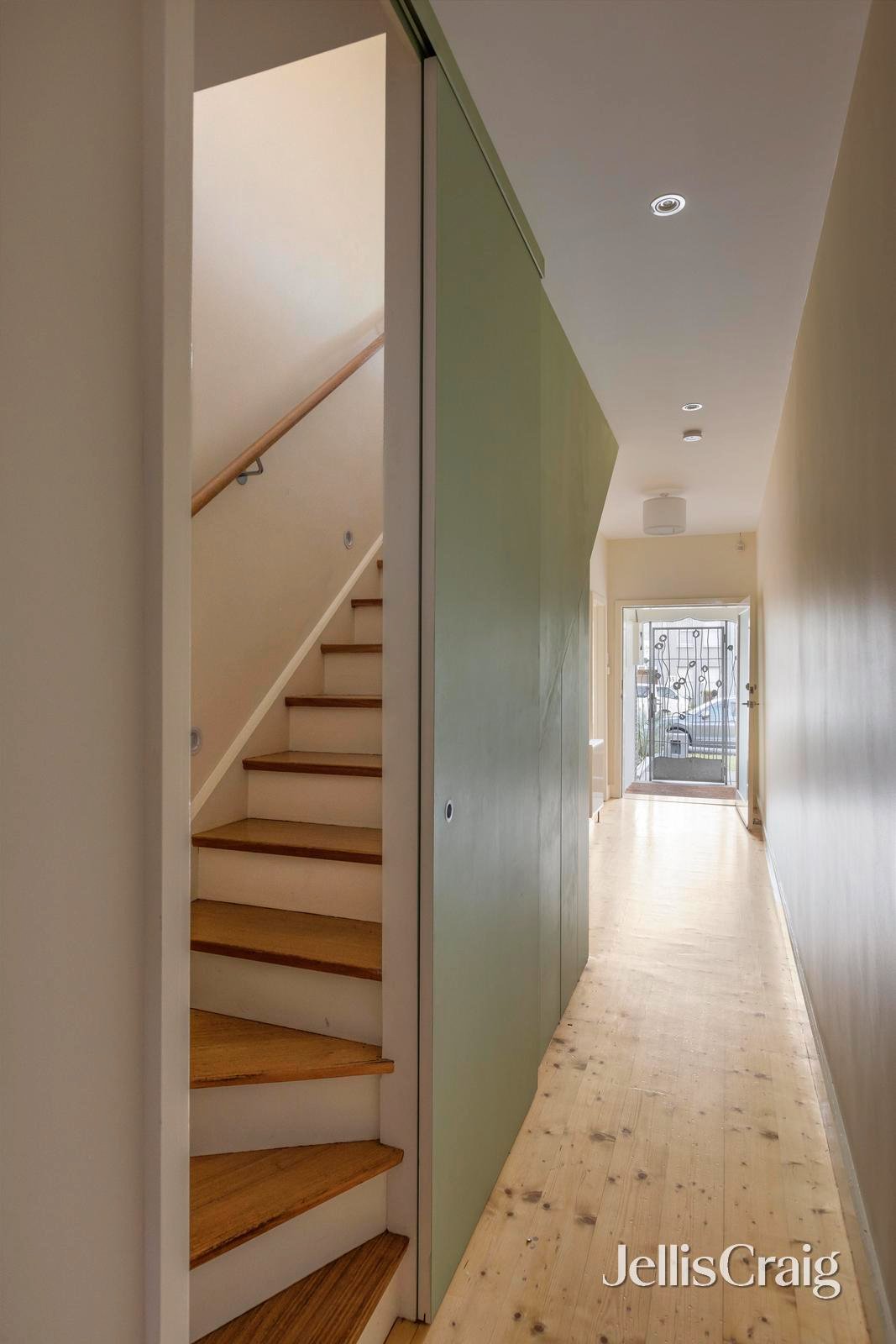 12 Canning Street, North&nbsp;Melbourne image 13