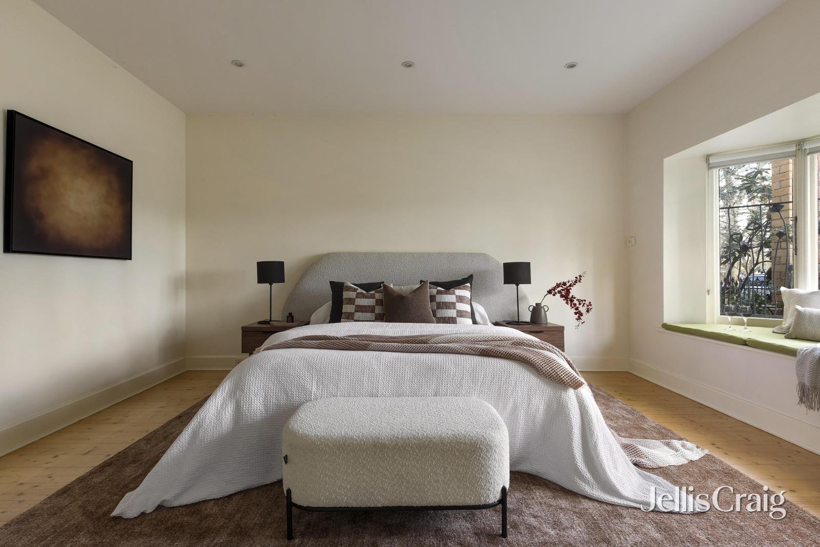 12 Canning Street, North&nbsp;Melbourne image 14