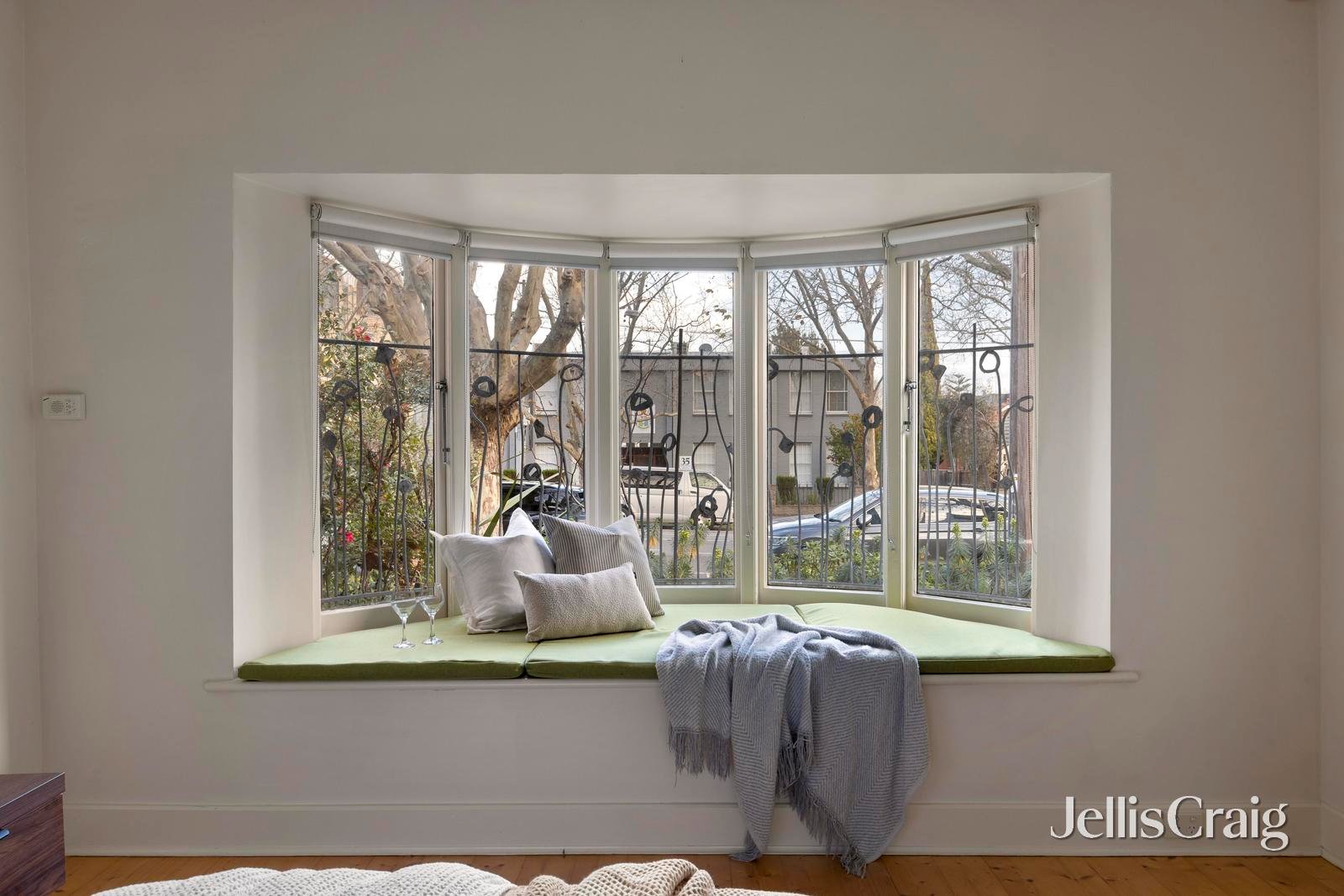 12 Canning Street, North&nbsp;Melbourne image 15