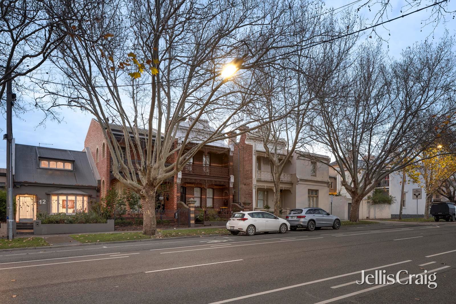 12 Canning Street, North&nbsp;Melbourne image 17