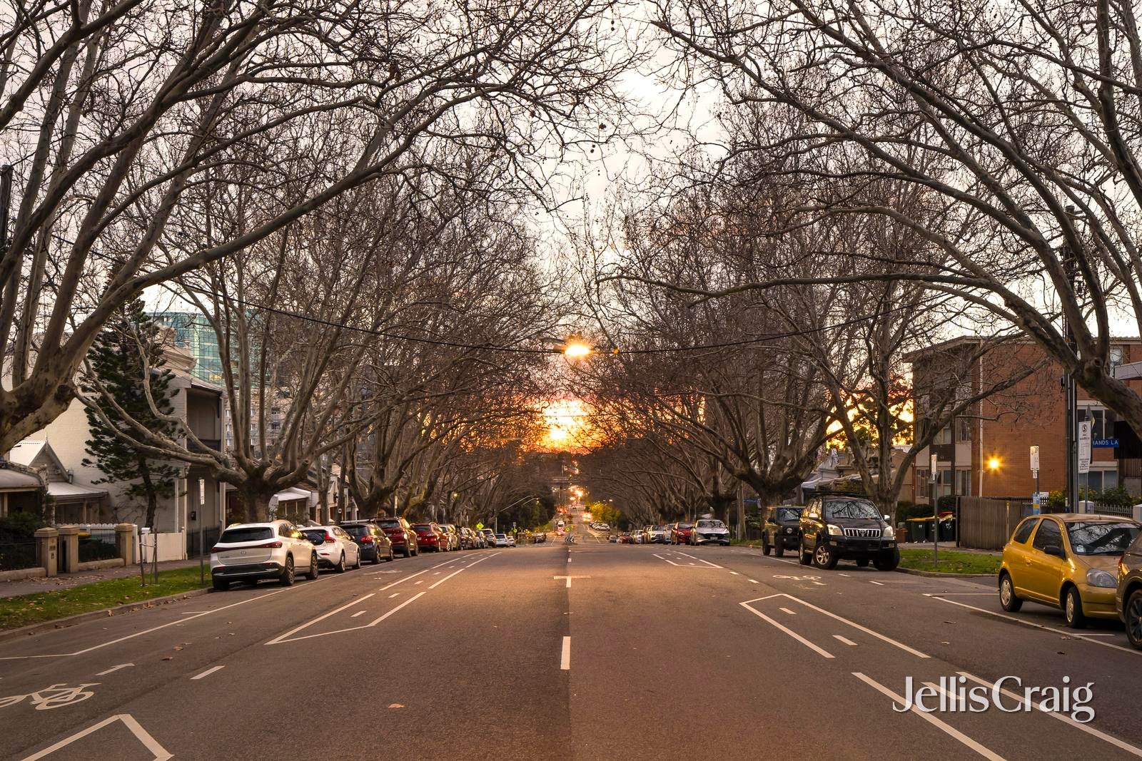 12 Canning Street, North&nbsp;Melbourne image 18