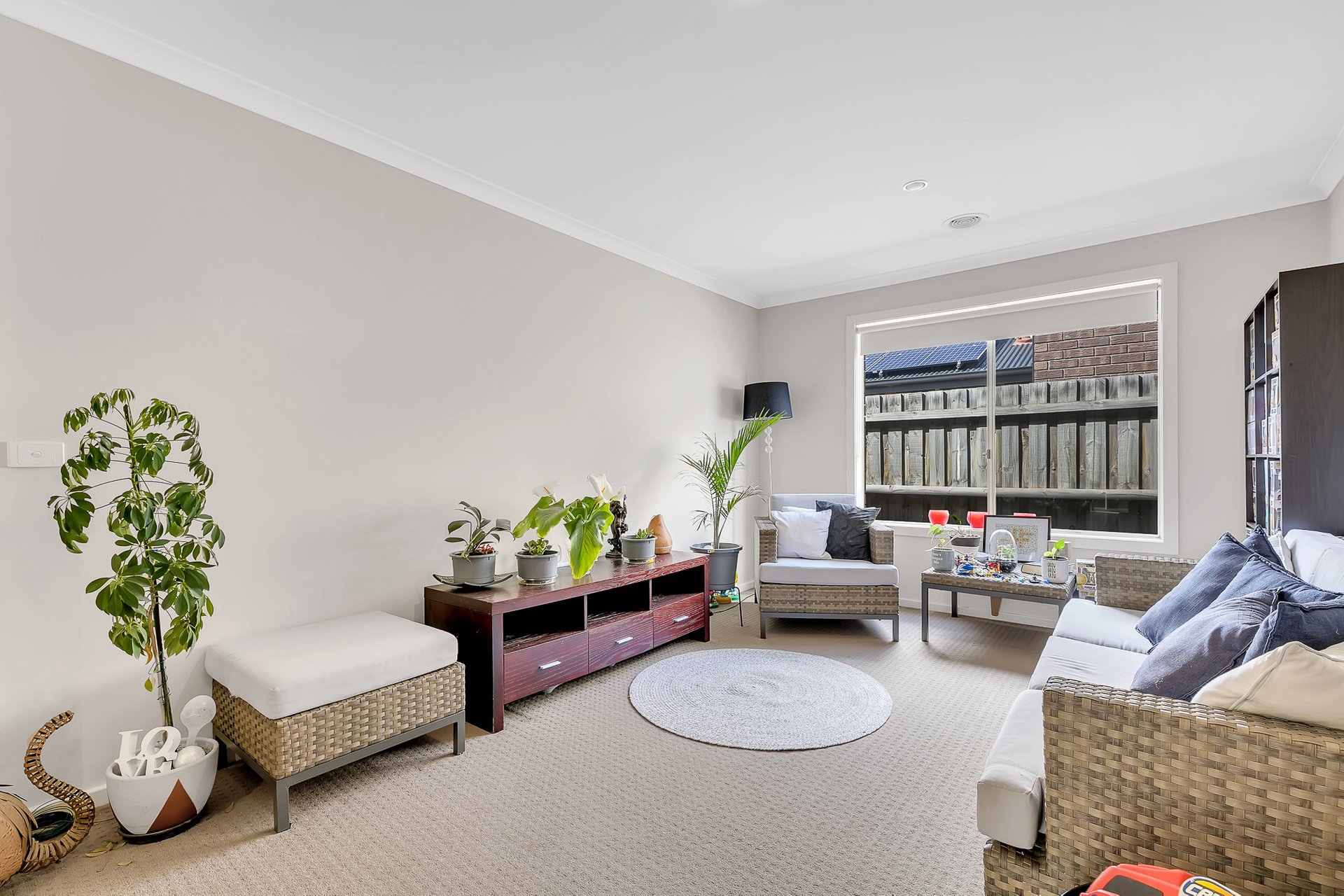 12 Canopus Crescent, Lara image 6