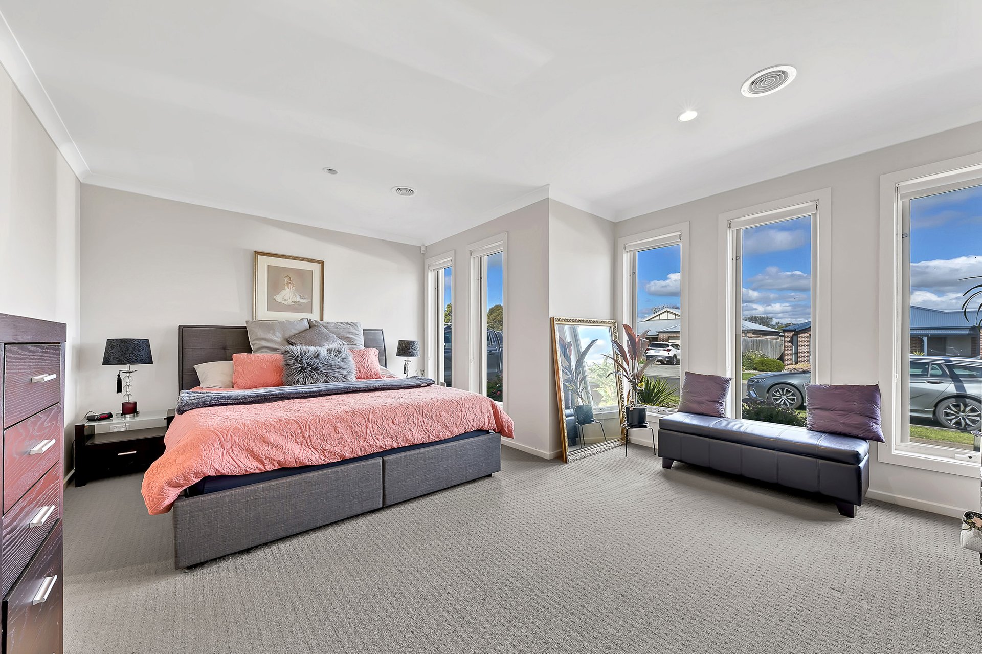 12 Canopus Crescent, Lara image 7