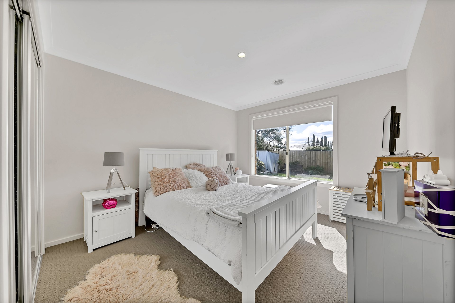 12 Canopus Crescent, Lara image 8