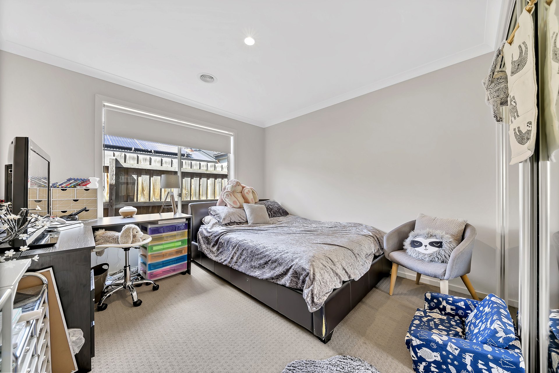 12 Canopus Crescent, Lara image 10