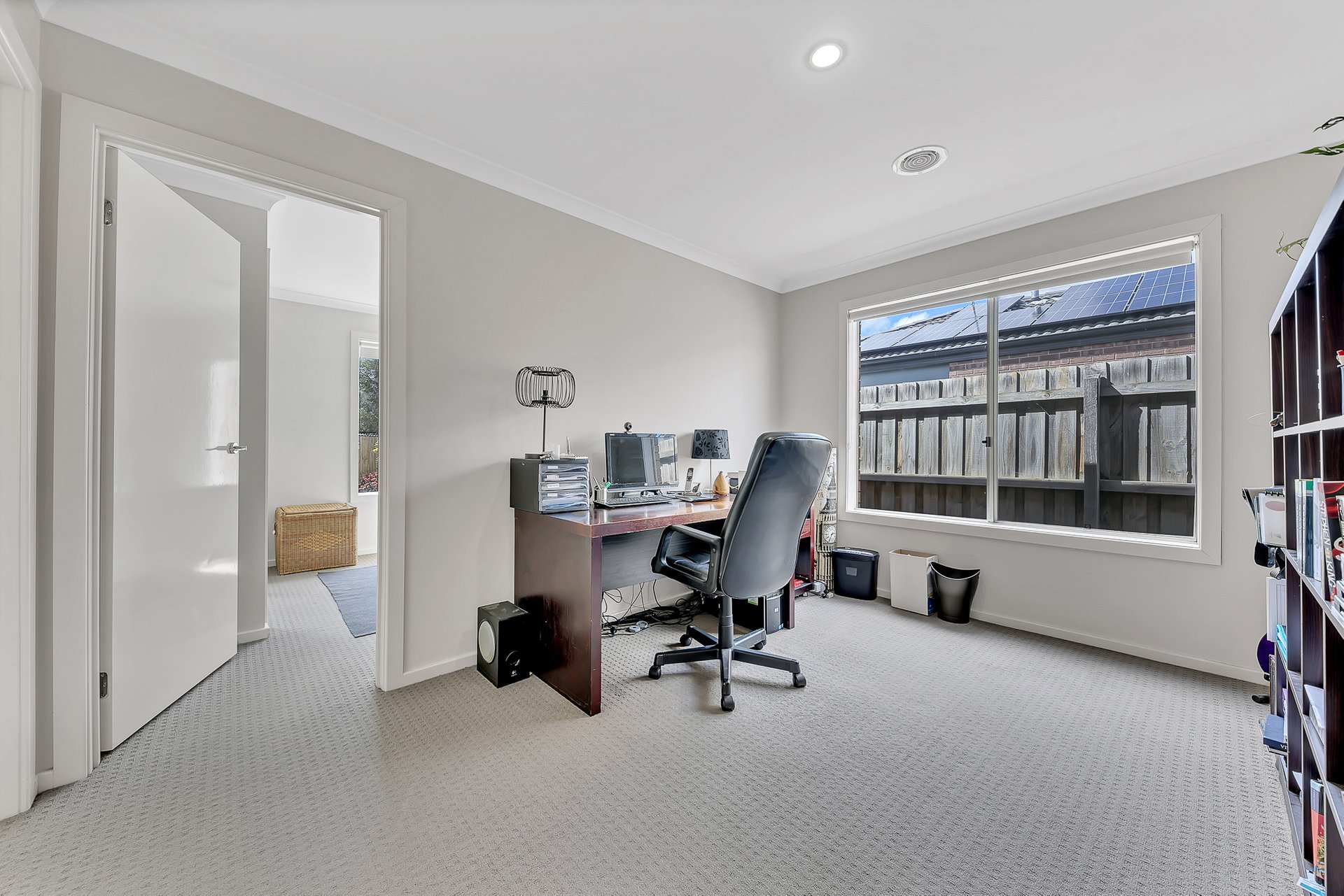 12 Canopus Crescent, Lara image 11
