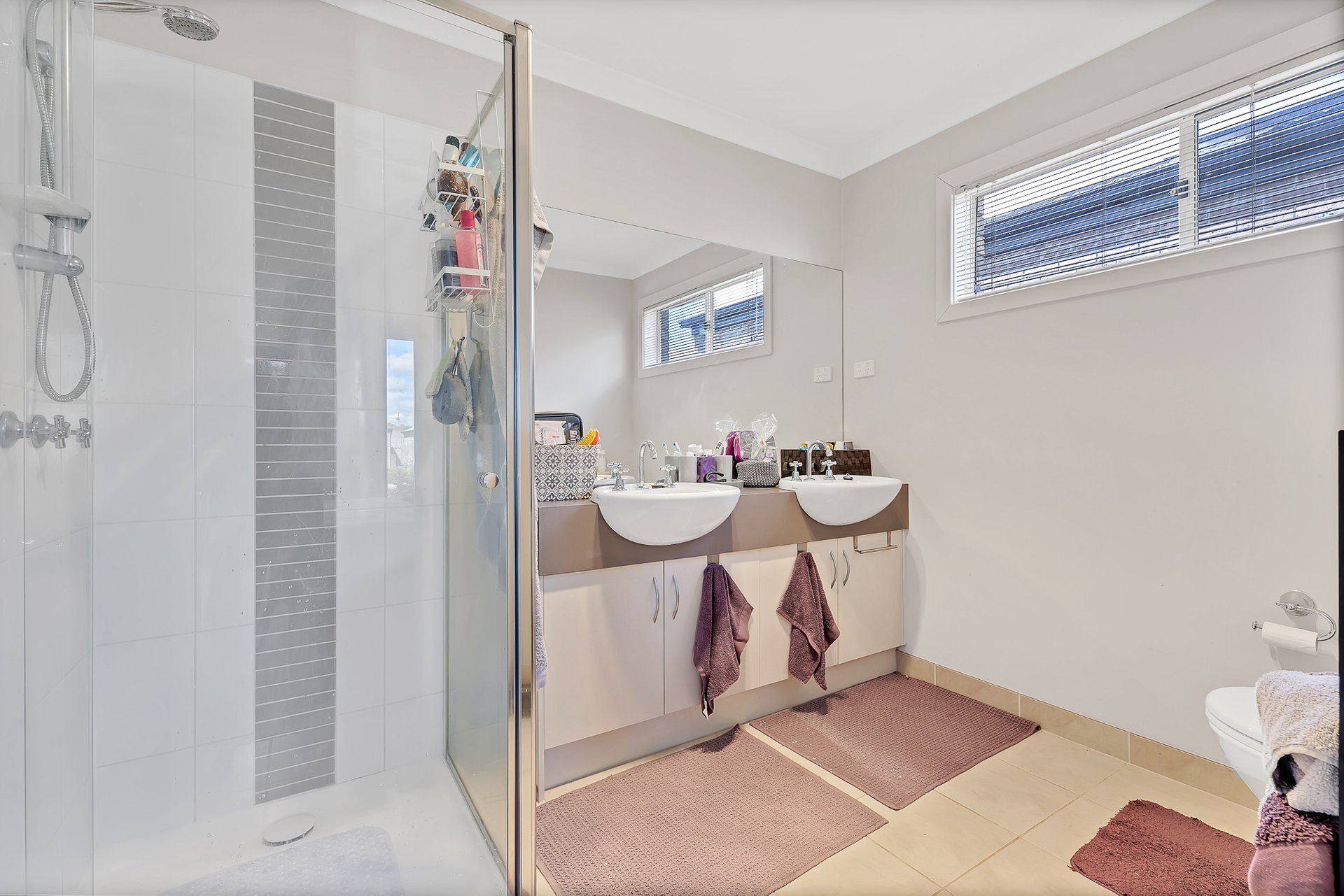12 Canopus Crescent, Lara image 13