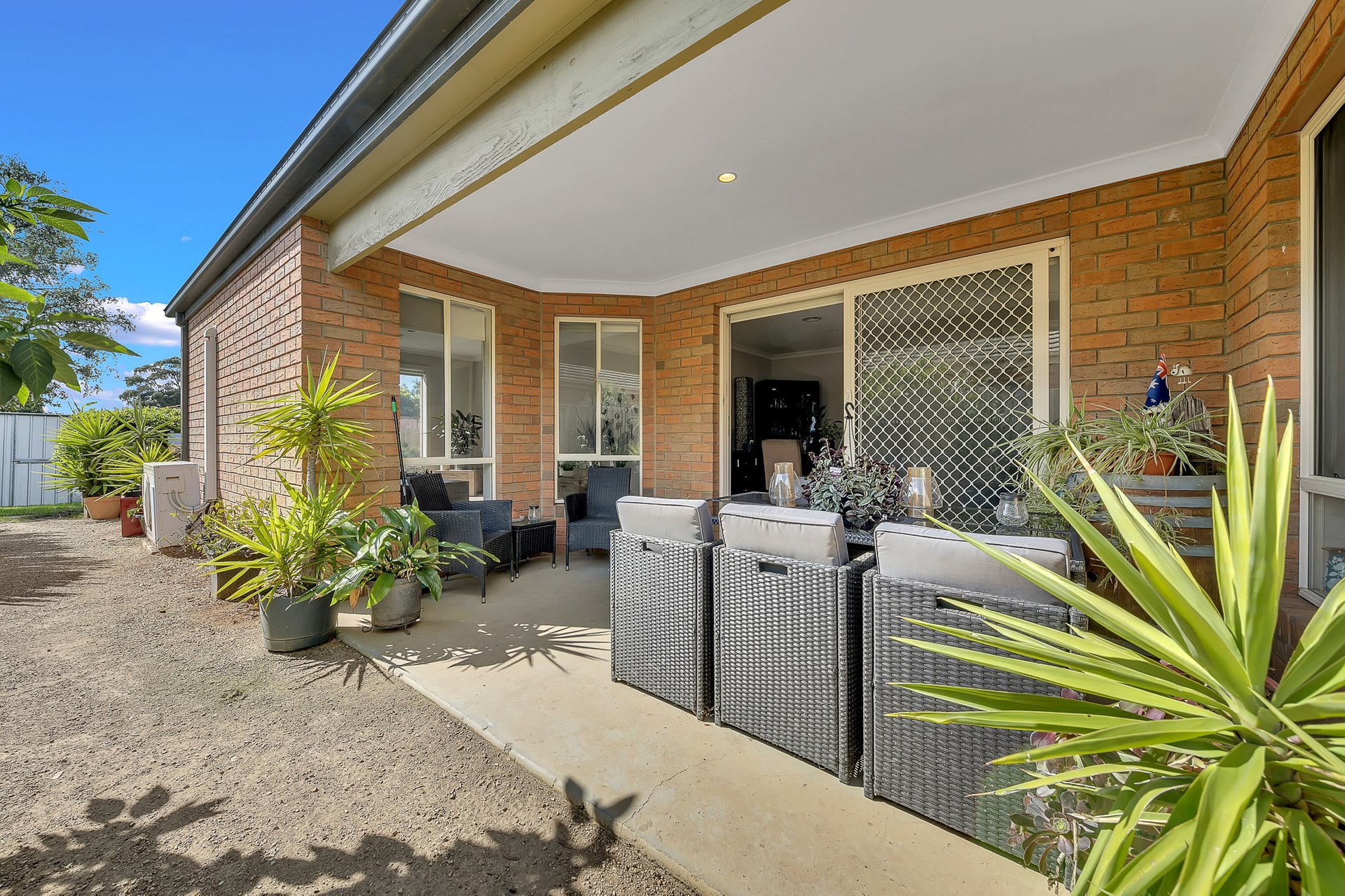 12 Canopus Crescent, Lara image 14