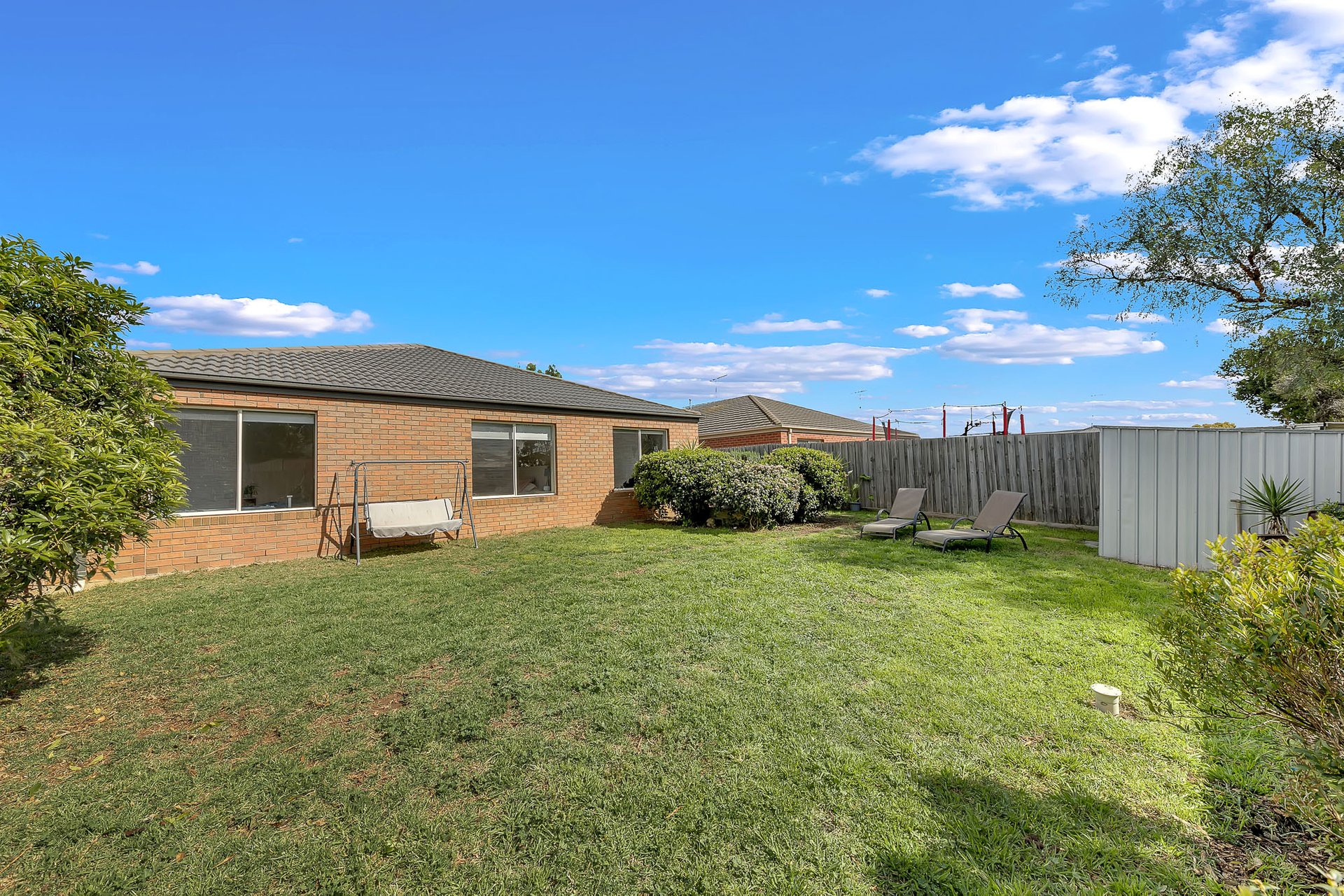 12 Canopus Crescent, Lara image 15