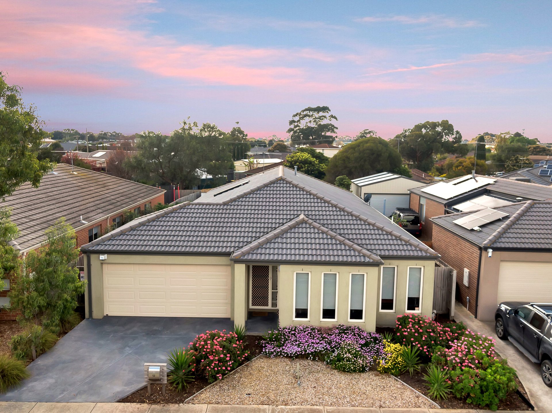 12 Canopus Crescent, Lara image 16