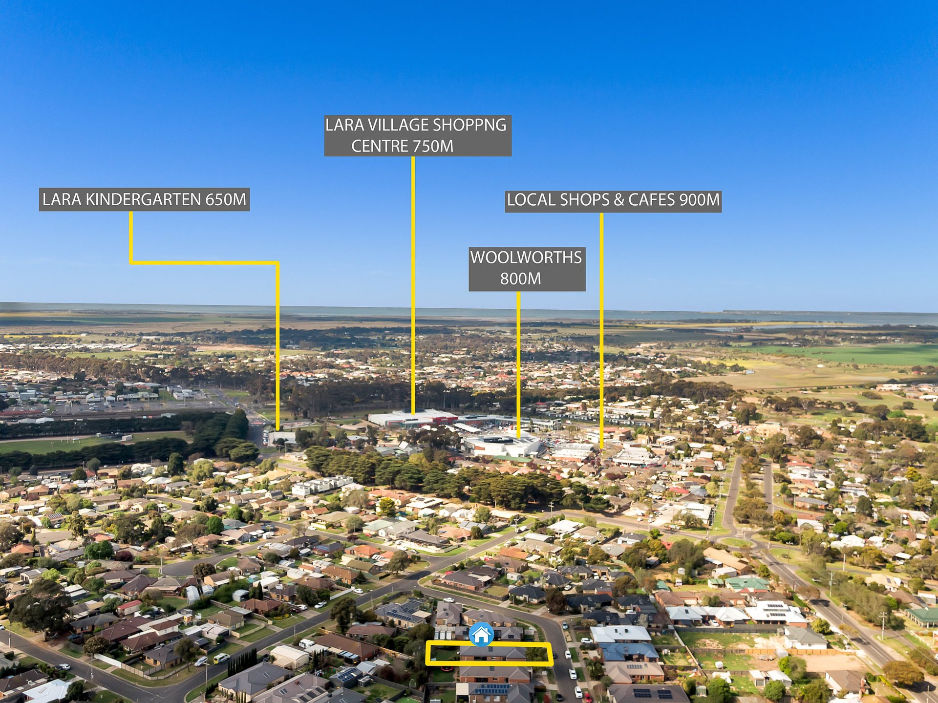 12 Canopus Crescent, Lara image 20