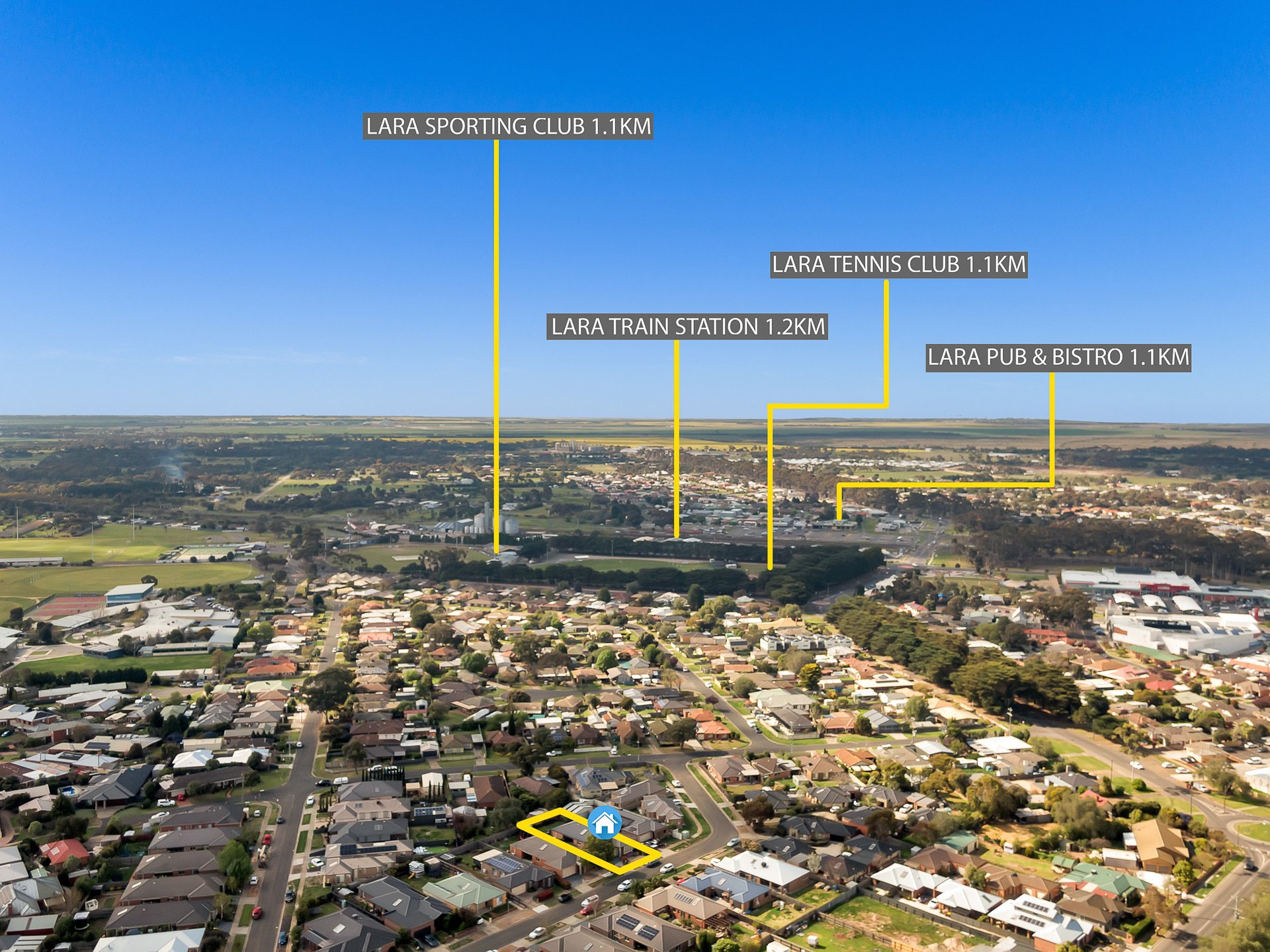 12 Canopus Crescent, Lara image 21