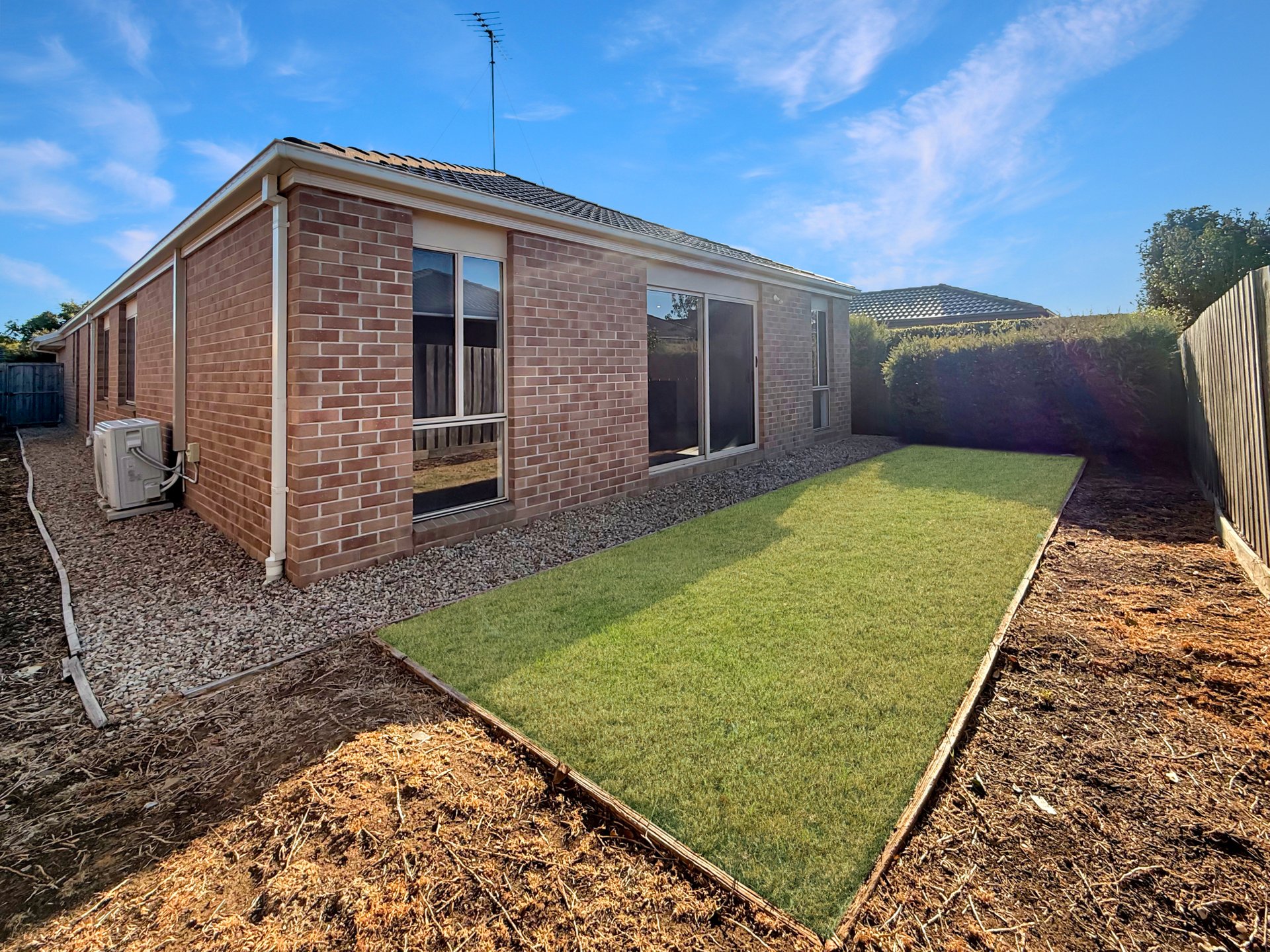 12 Cape Way, Armstrong Creek image 7