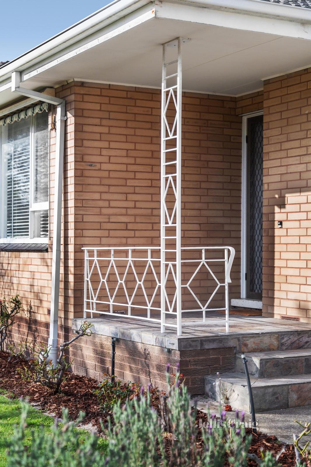 1/2 Capitol Avenue, Mckinnon image 2