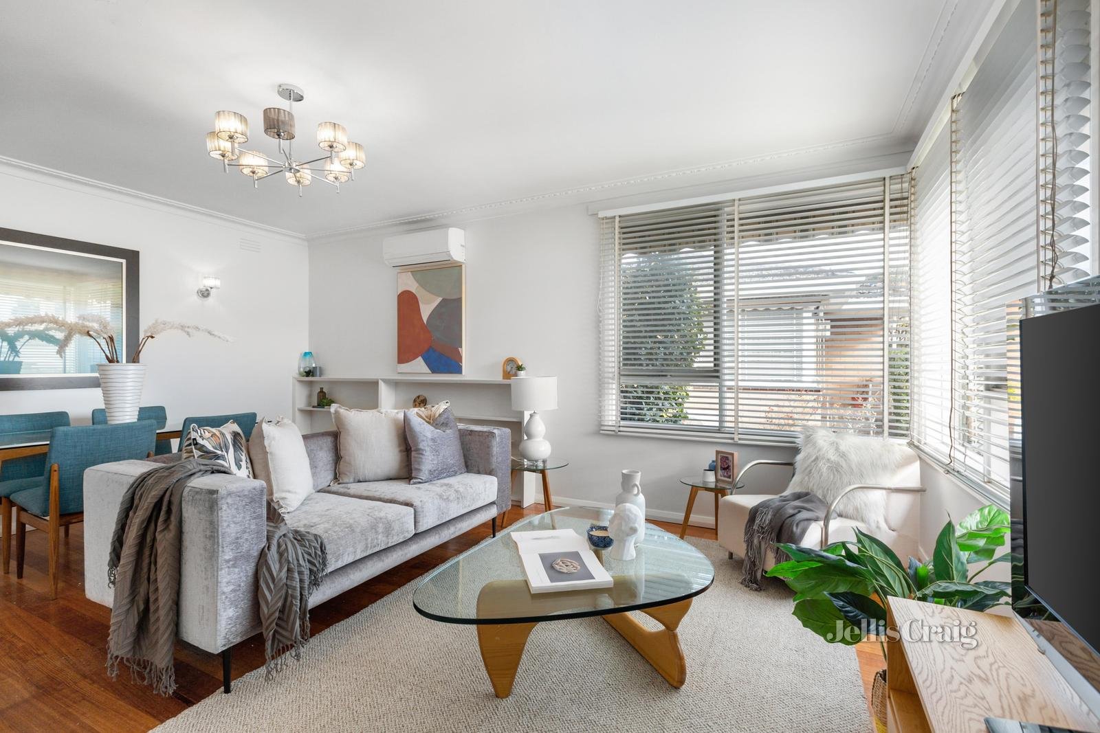 1/2 Capitol Avenue, Mckinnon image 3