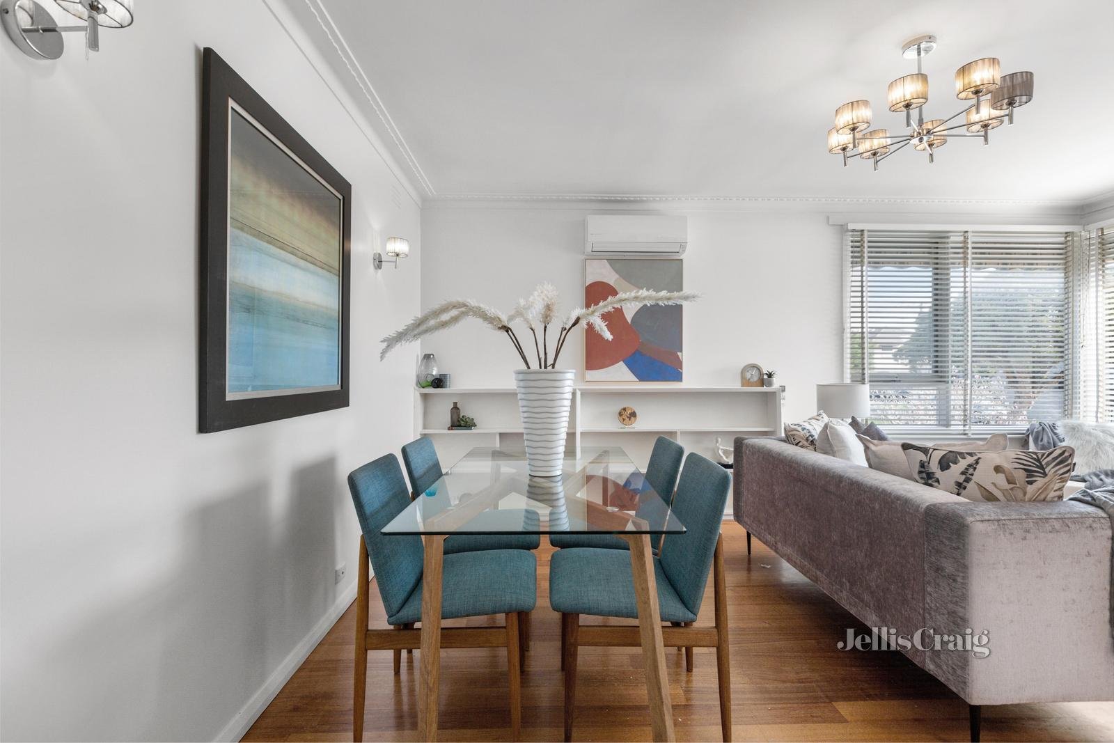 1/2 Capitol Avenue, Mckinnon image 4