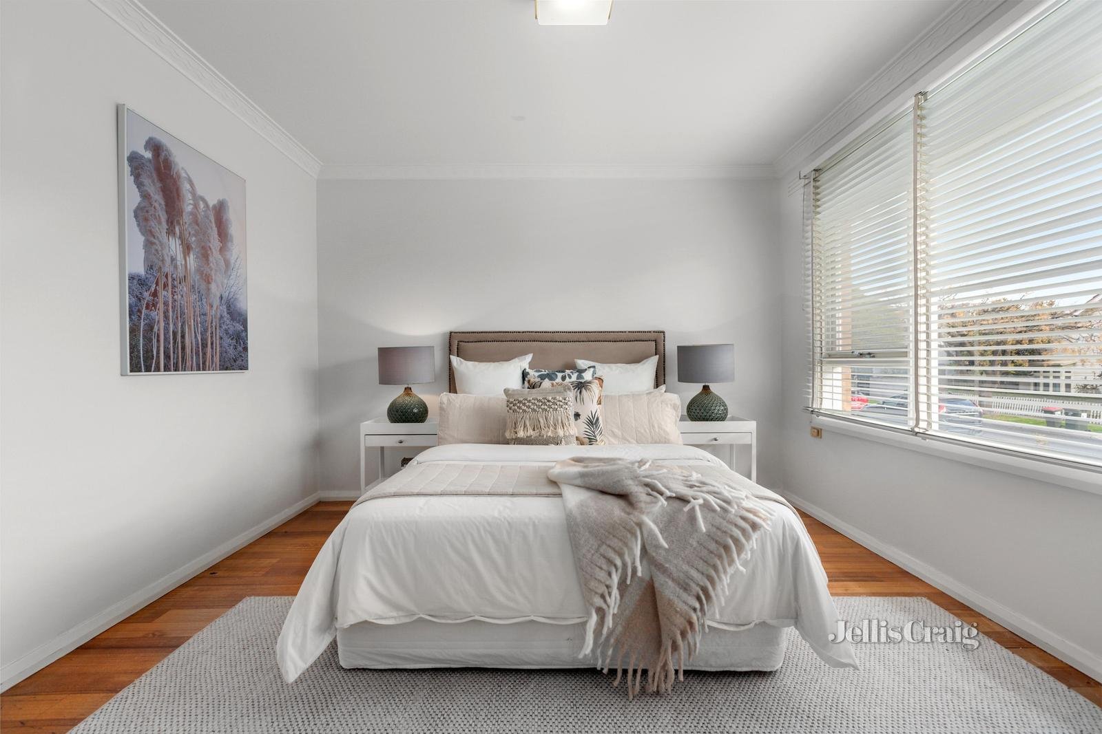 1/2 Capitol Avenue, Mckinnon image 6