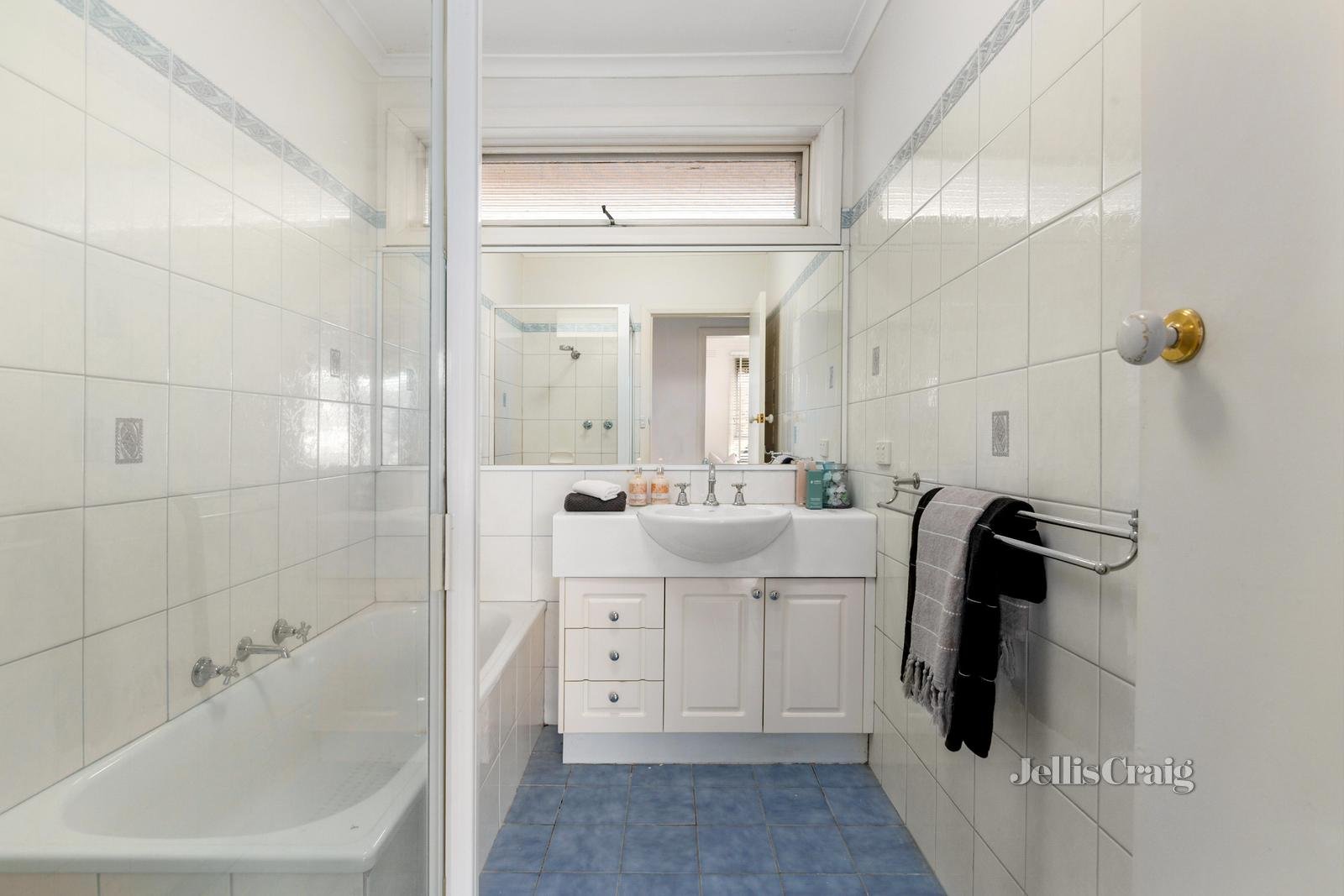 1/2 Capitol Avenue, Mckinnon image 7