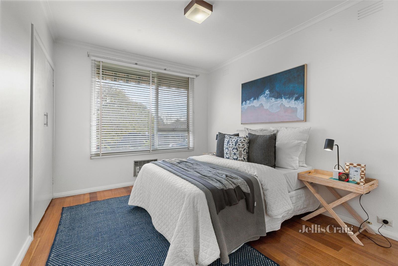 1/2 Capitol Avenue, Mckinnon image 8