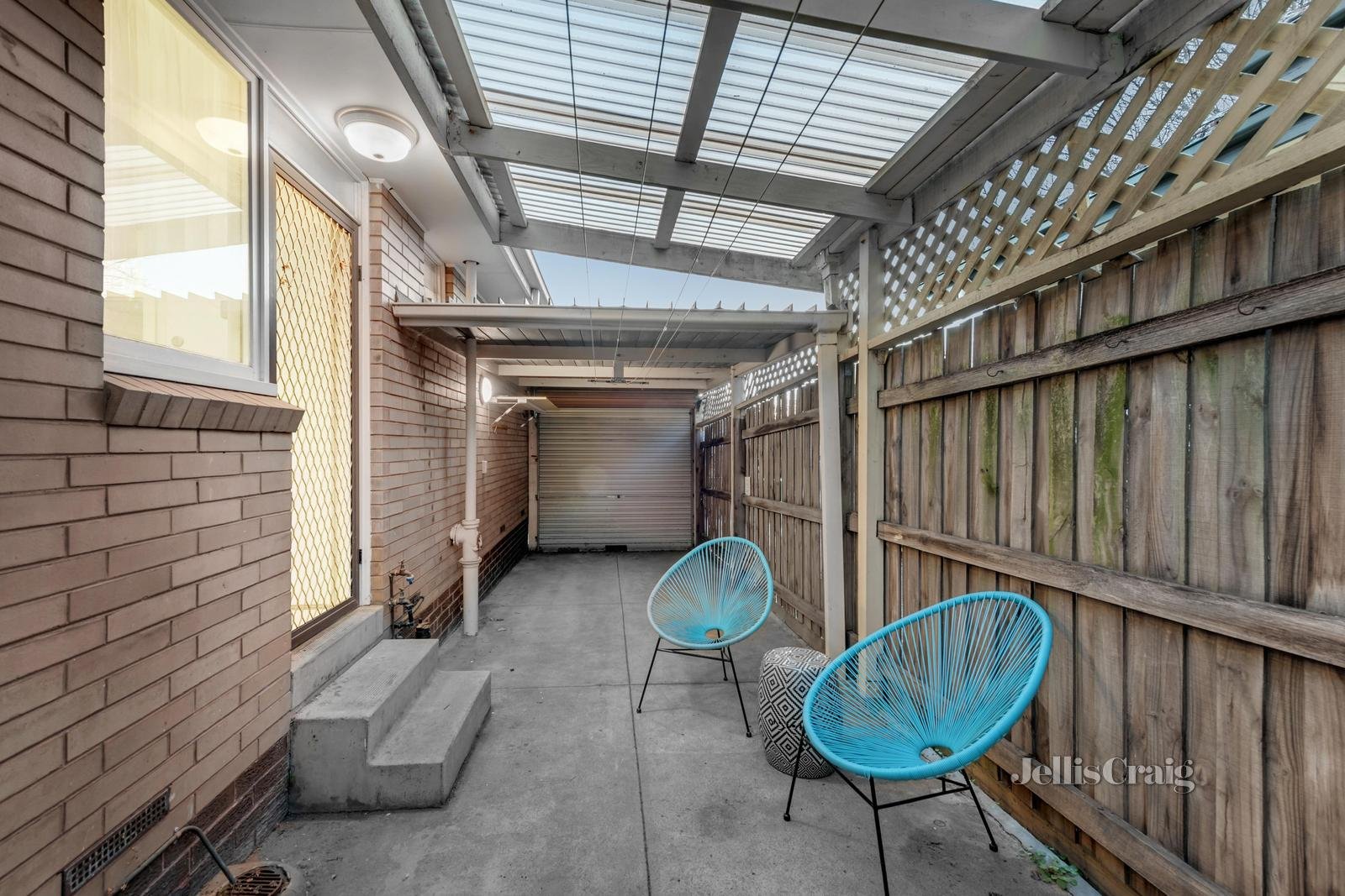 1/2 Capitol Avenue, Mckinnon image 9