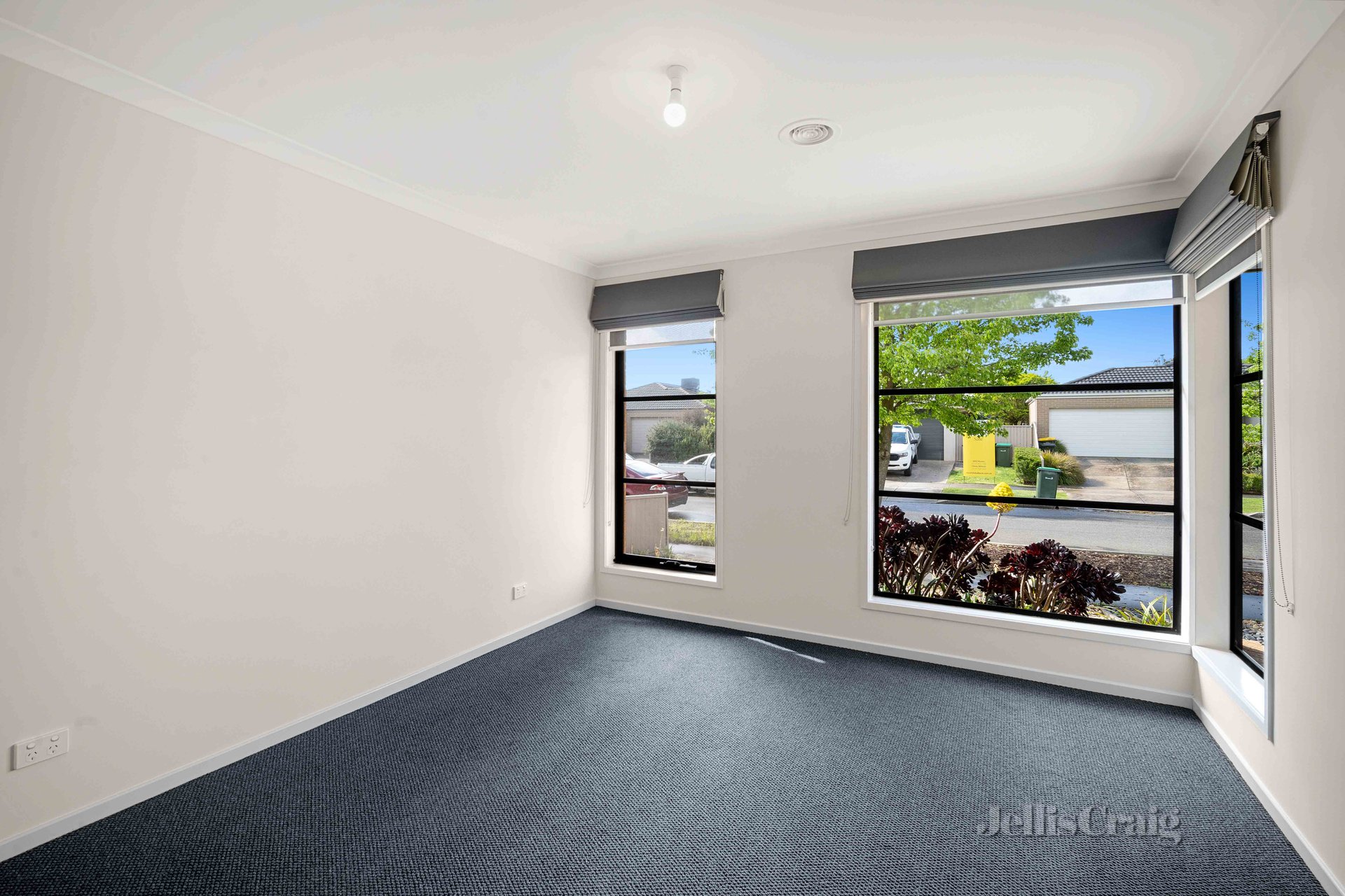 12 Carbine Drive, Alfredton image 3