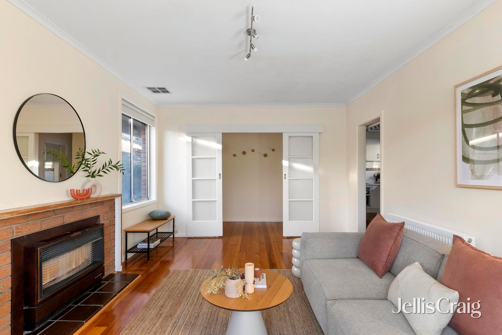 12 Carlisle Street, Preston image 5