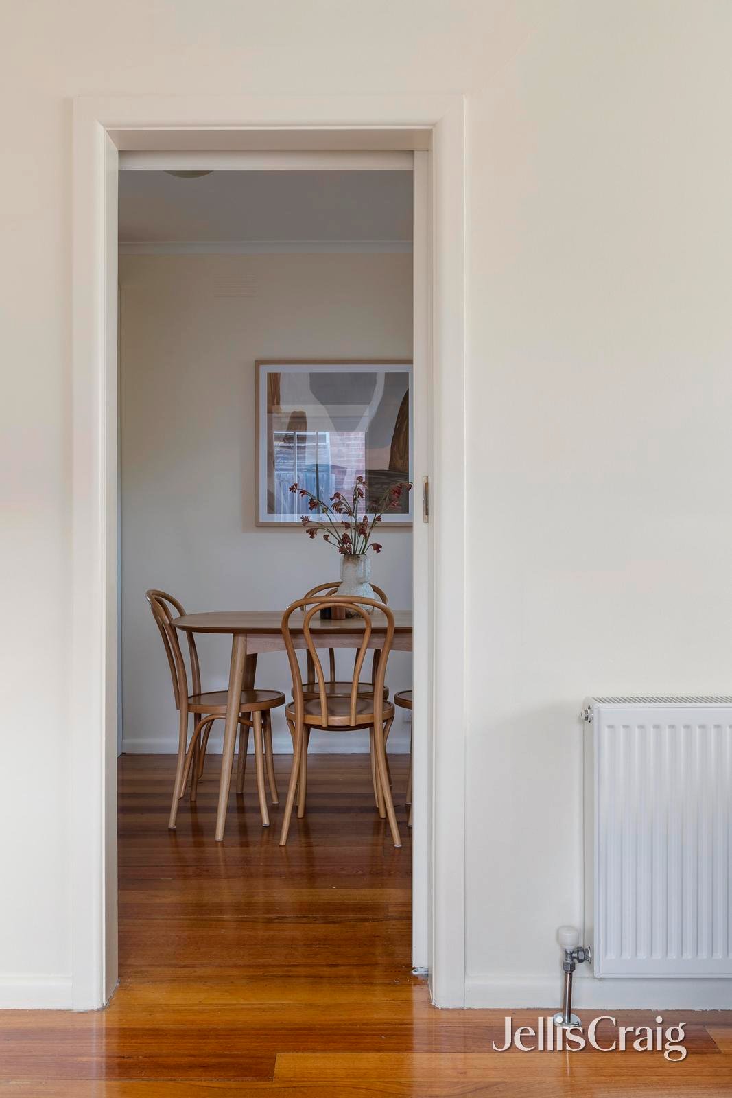 12 Carlisle Street, Preston image 6