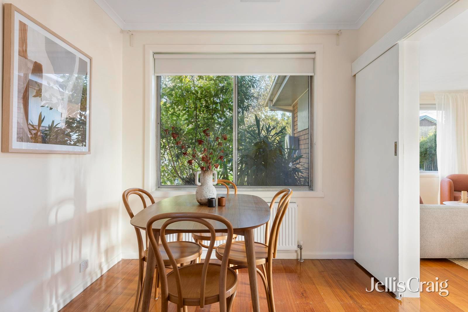 12 Carlisle Street, Preston image 7