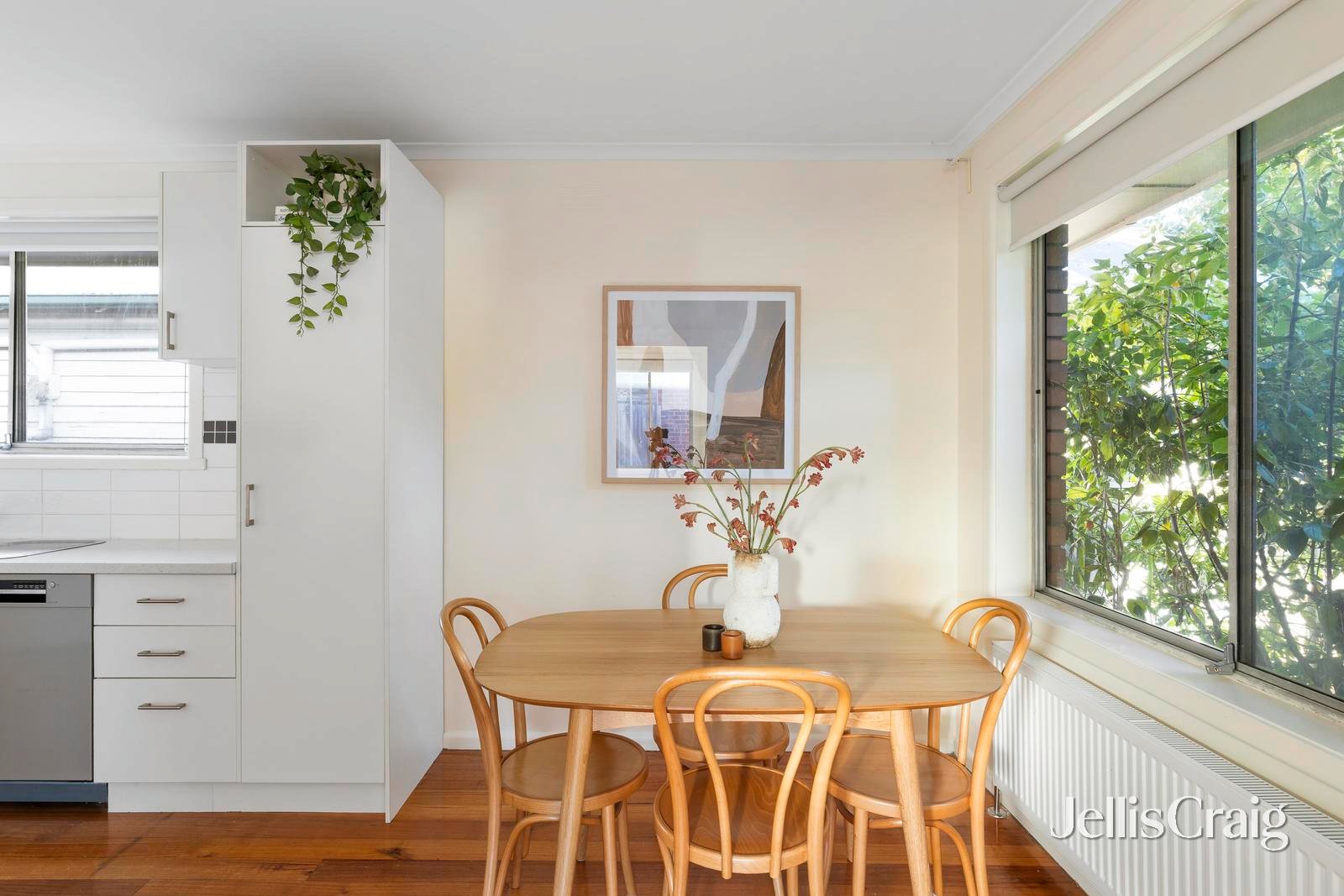 12 Carlisle Street, Preston image 8