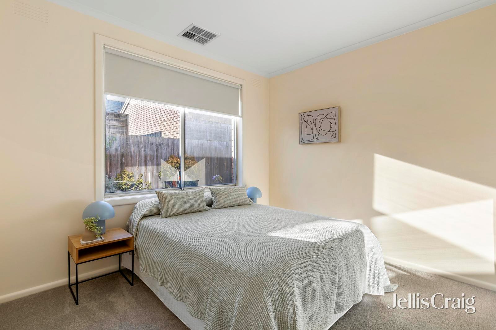 12 Carlisle Street, Preston image 13