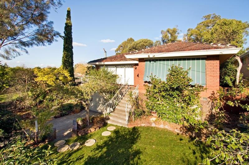 12 Caroline Drive, Templestowe Lower
- Print Image 1