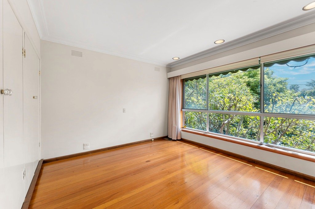 12 Caroline Drive, Templestowe Lower image 5