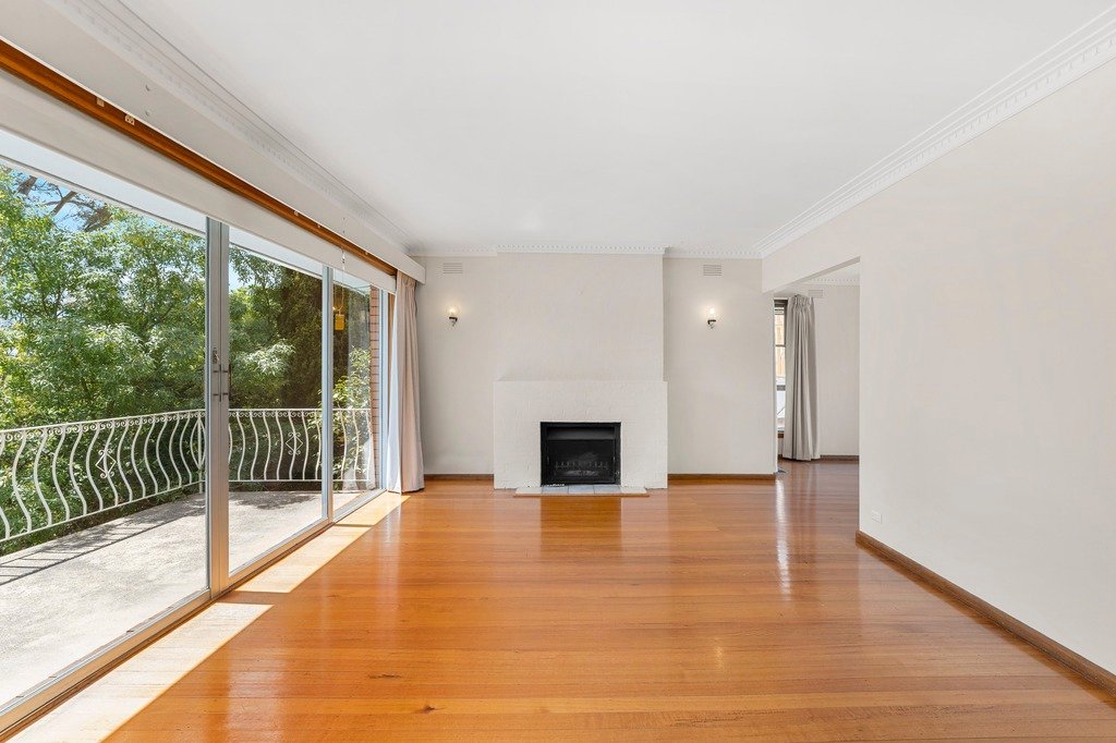 12 Caroline Drive, Templestowe Lower image 3