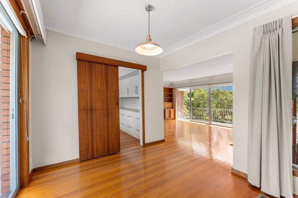 12 Caroline Drive, Templestowe Lower image 4