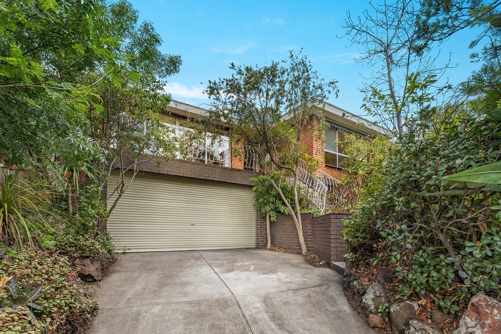 12 Caroline Drive, Templestowe Lower image 1