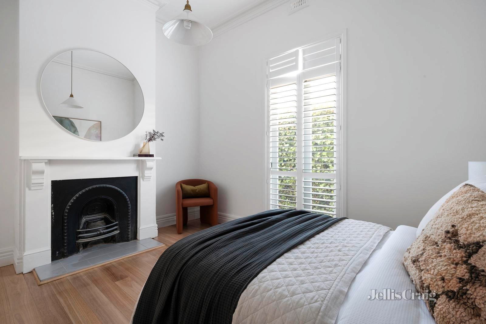 12 Caroline Street South, South Yarra image 8