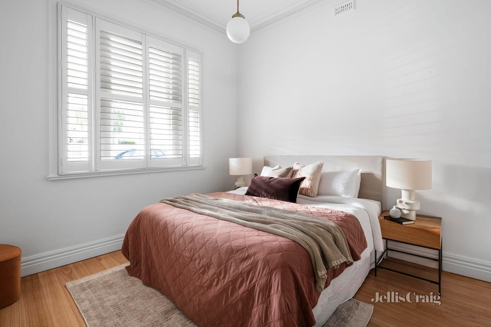 12 Caroline Street South, South Yarra image 9