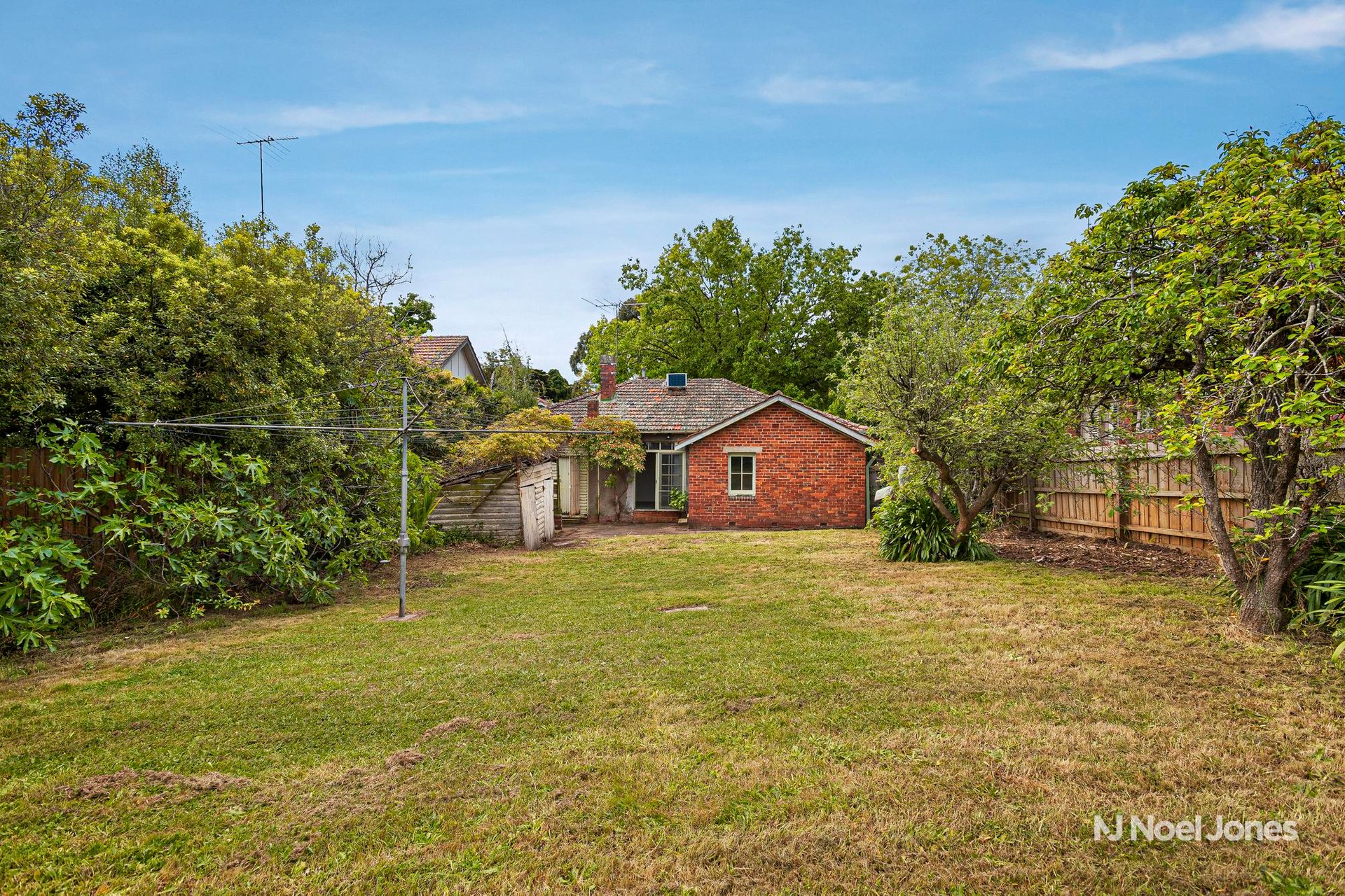 12 Carramar Avenue, Camberwell image 4