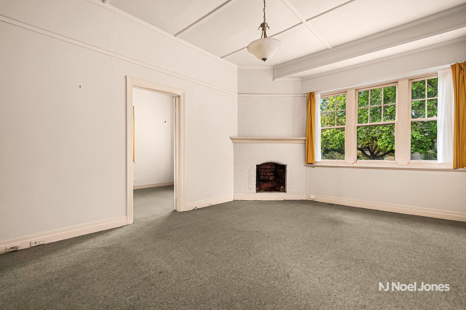 12 Carramar Avenue, Camberwell image 5
